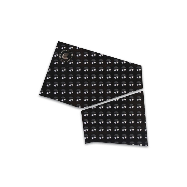 Eazi-Grip Eazi-Grip KTM 990 Duke '24- EVO